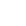 dagasv388