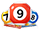 dagasv388