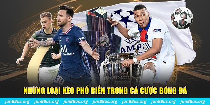 dagasv388 game bai beme tren may tinh