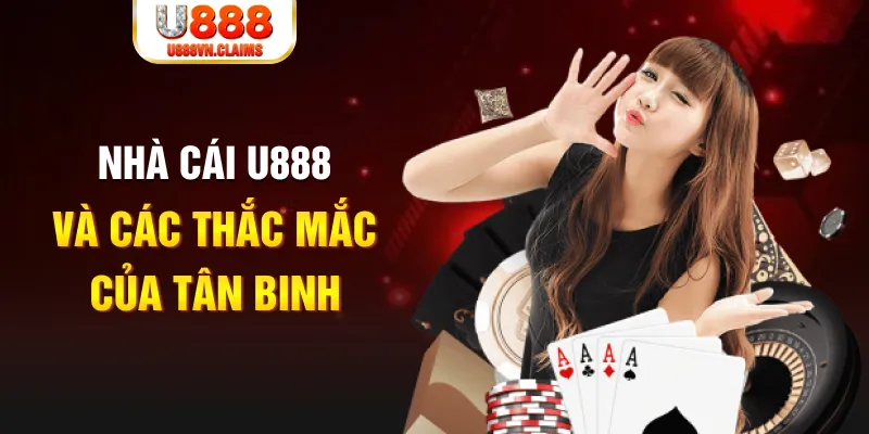 dagasv388 casino online là gì