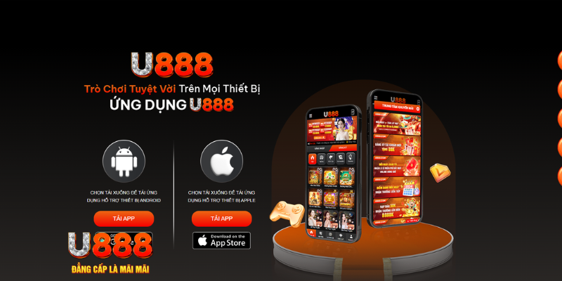 dagasv388 hũ 8 bit khi nào nổ
