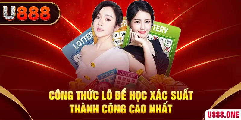 dagasv388 đăng nhập roulette trực tiếp