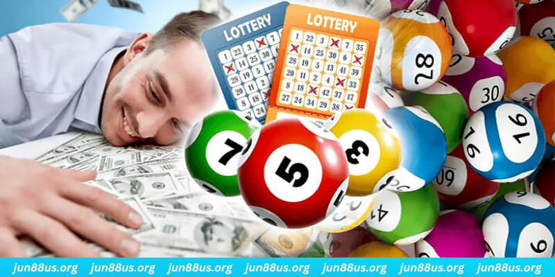 dagasv388 what are casino games