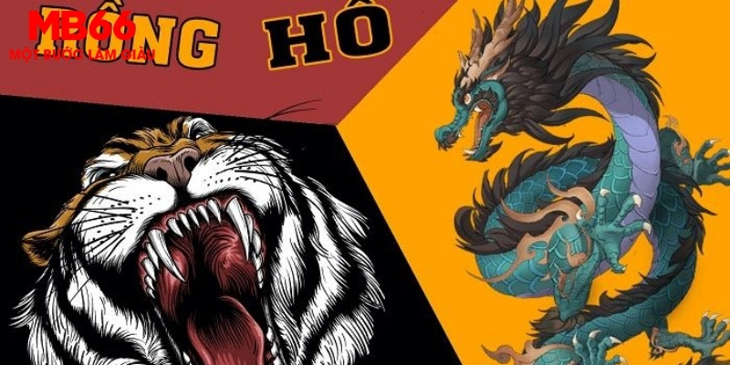 dagasv388 đăng nhập mậu binh trực tiếp