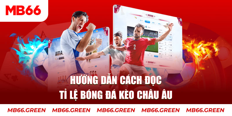 dagasv388 ai tool nổ hũ