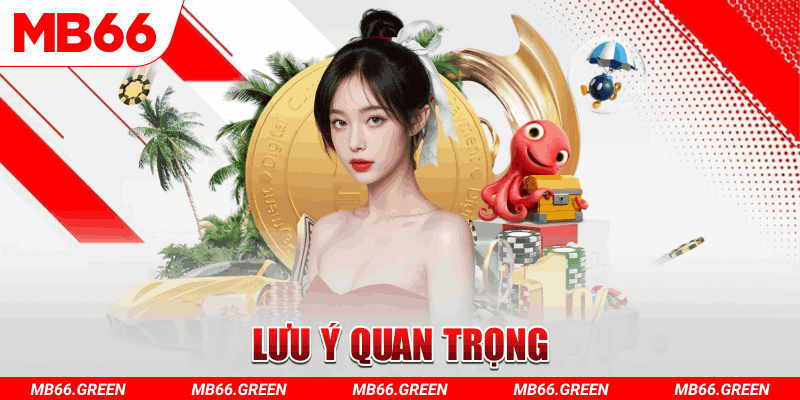 dagasv388 khi nào 8 bit nổ hũ
