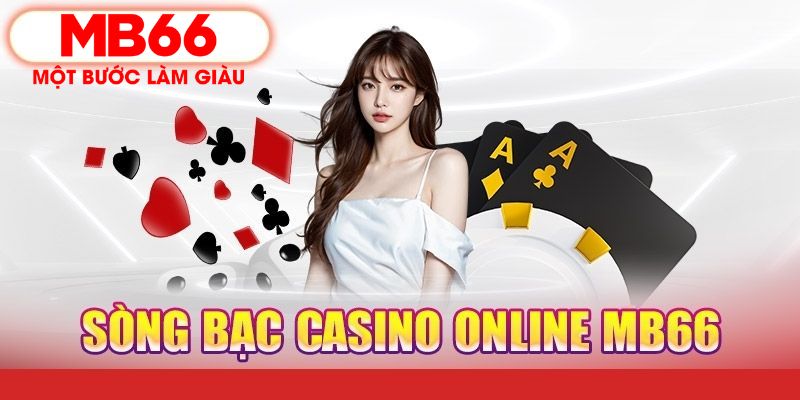 dagasv388 game bai 3c cho may tinh