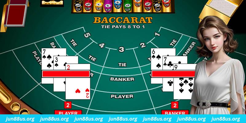 dagasv388 đăng nhập roulette đổi thưởng