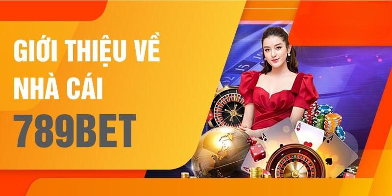 dagasv388 game nổ hủ ai