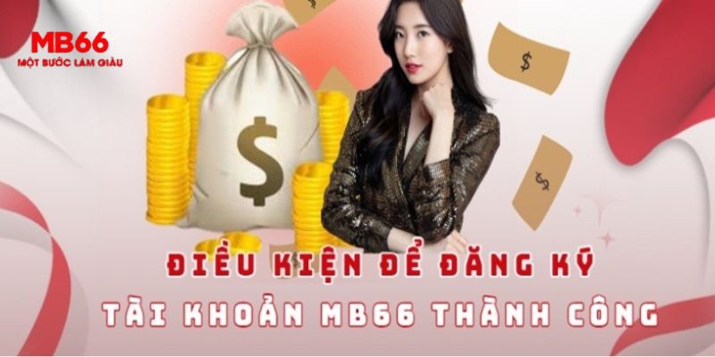 dagasv388 đá gà trực tiếp casino