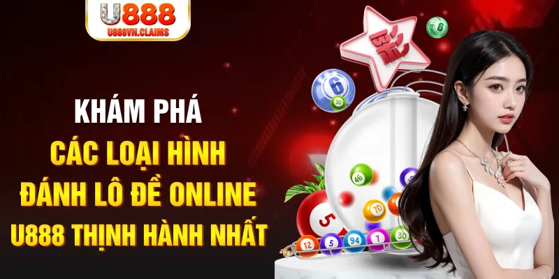 dagasv388 đăng nhập nổ hũ đổi thưởng