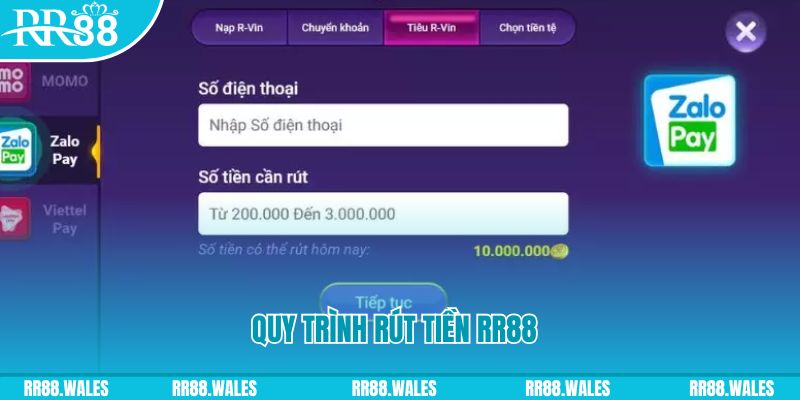 dagasv388 đăng nhập roulette tặng tiền