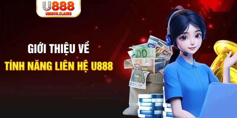 dagasv388 GW Xổ Số