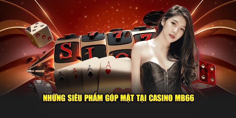 dagasv388 đăng nhập phỏm đổi thưởng