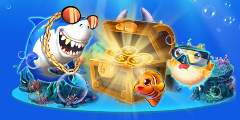 dagasv388 nhạc slot là gì