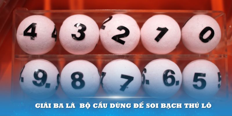 dagasv388 trực tiếp xổ số miền bắc