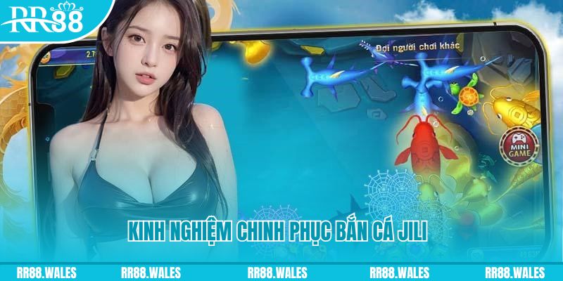 dagasv388 đăng nhập tiến lên miền nam live