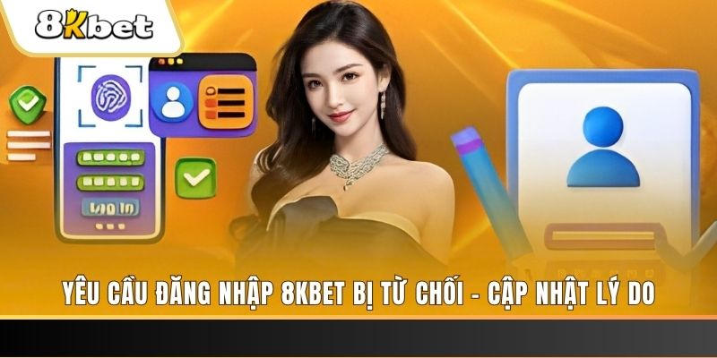dagasv388 đăng nhập tiến lên miền nam online