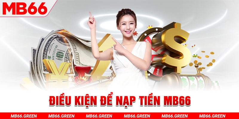 dagasv388 baccarat có lừa đảo không