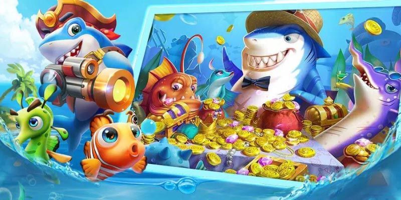 dagasv388 đá gà trực tiếp c3