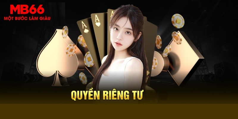 dagasv388 đăng nhập roulette mới nhất