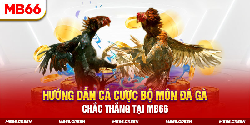 dagasv388 game nổ hũ là game gì