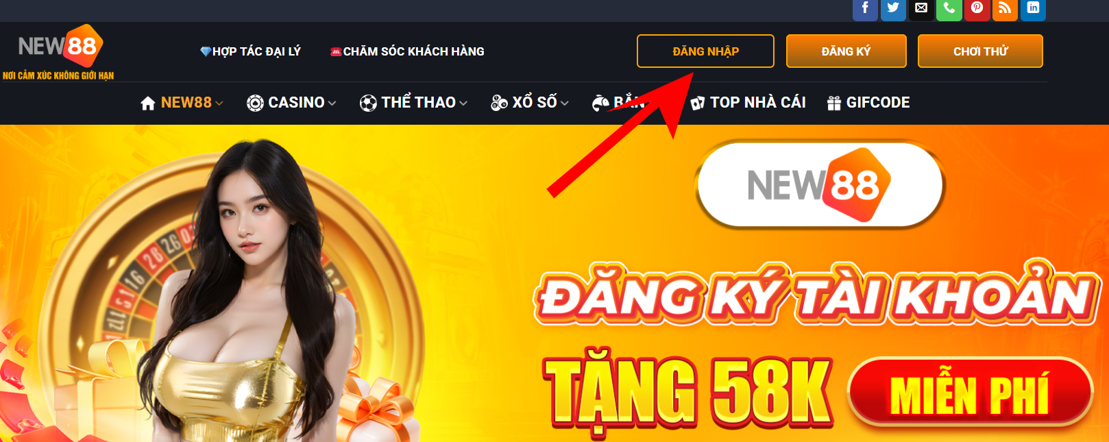 dagasv388 bắn cá vàng h5