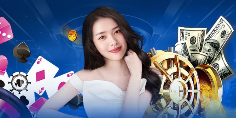 dagasv388 what are the best online casino games