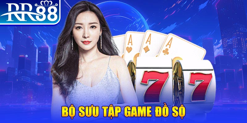 dagasv388 đăng nhập nổ hũ hàng đầu