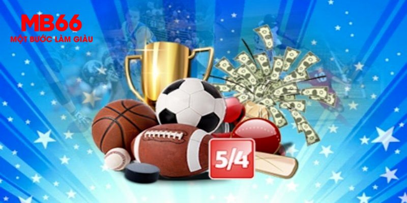dagasv388 esport la gì