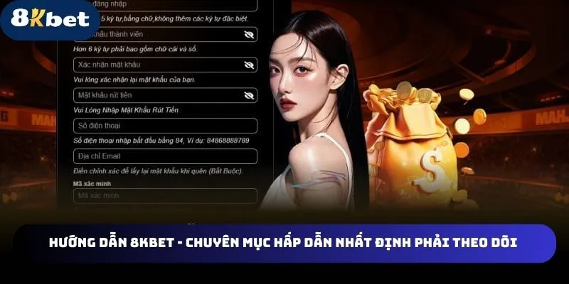 dagasv388 NE Điện Tử