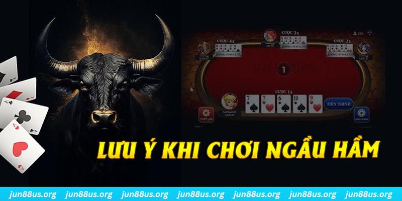 dagasv388 xổ số cần thơ