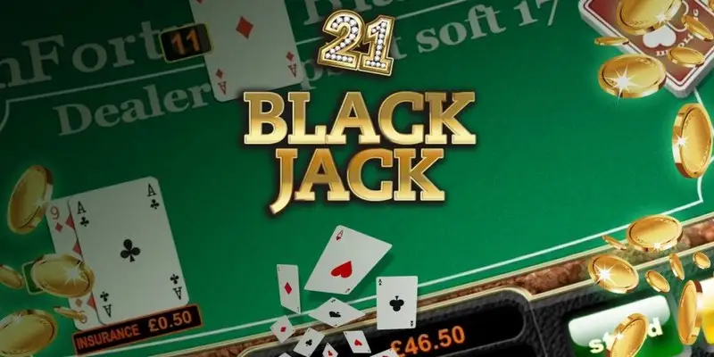 dagasv388 tai game bai ve may