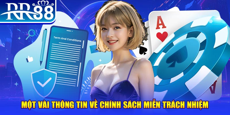 dagasv388 kết quả xổ số miền bắc hôm nay