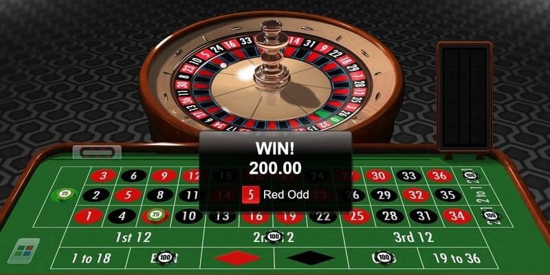 dagasv388 đăng nhập poker trực tuyến