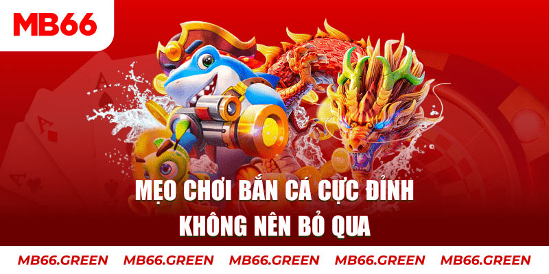 dagasv388 tai game bai b52 ve may tinh