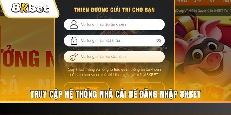 dagasv388 xổ số ba miền