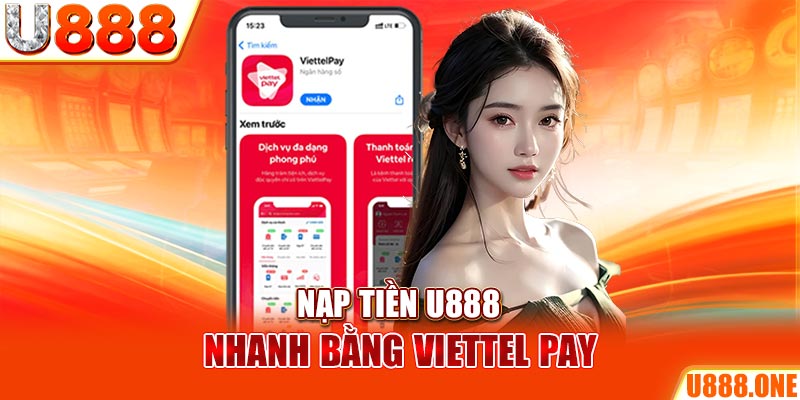 dagasv388 đăng nhập roulette dễ thắng