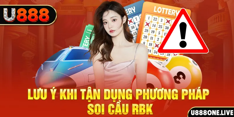 dagasv388 gà chọi cam ranh