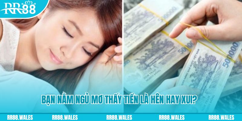 dagasv388 game nổ hủ là gì