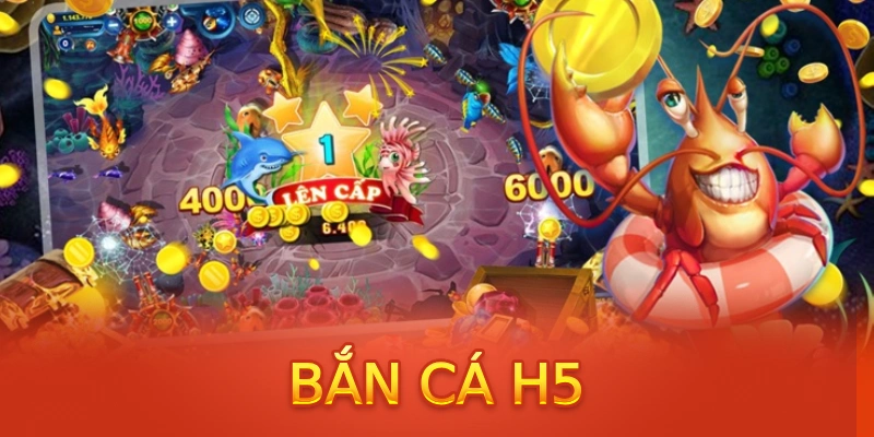 dagasv388 bản kiểm điểm cá nhân