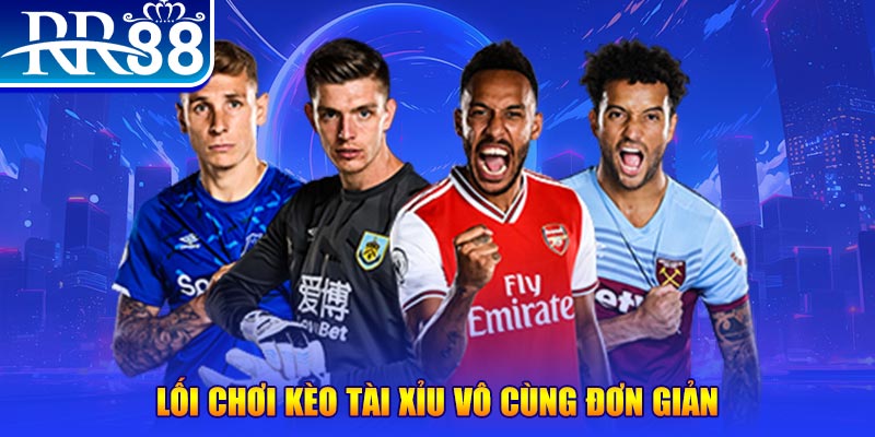 dagasv388 xổ số kiên giang
