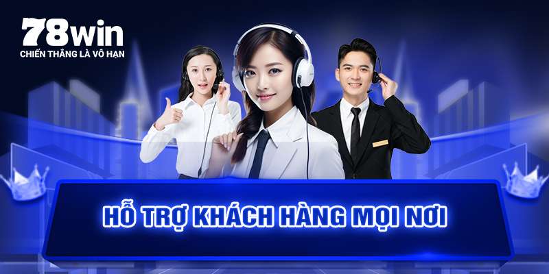 dagasv388 đăng nhập lô đề hàng đầu