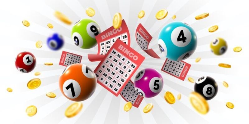 dagasv388 đăng nhập liêng online