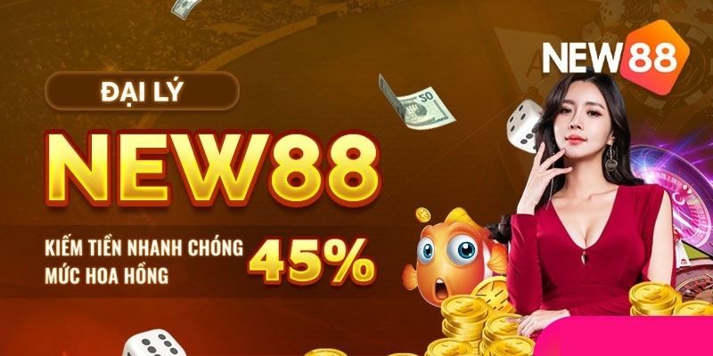 dagasv388 cá cược tiếng anh là gì