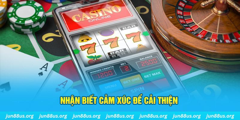 dagasv388 how to gamble in a casino