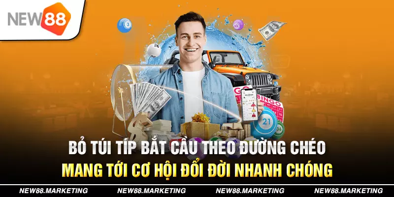 dagasv388 789bet có bao nhiêu sảnh game bài 3d ？