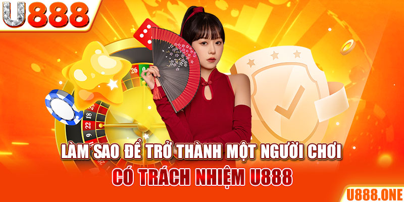 dagasv388 xổ số thứ bảy hàng tuần