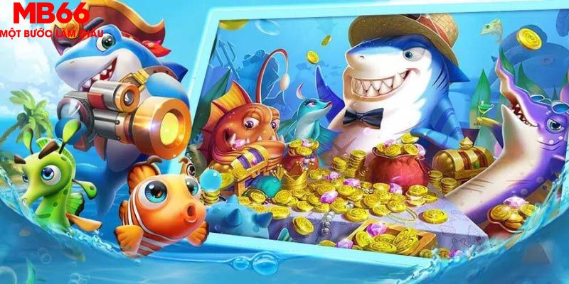 dagasv388 gà chọi c1 mới nhất