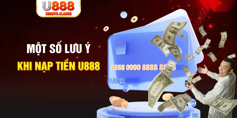 dagasv388 xổ số kiến thiết hôm nay